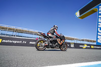 France;Le-Mans;event-digital-images;motorbikes;no-limits;peter-wileman-photography;trackday;trackday-digital-images